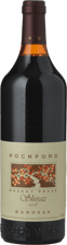 ROCKFORD Basket Press Shiraz, Barossa Valley 2008 Bottle