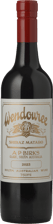 WENDOUREE Shiraz Mataro, Clare Valley 2023 Bottle