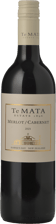 TE MATA ESTATE Cabernet Merlot, Hawkes Bay 2021 Bottle