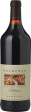 ROCKFORD Basket Press Shiraz, Barossa Valley 2021 Bottle