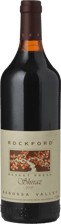 ROCKFORD Basket Press Shiraz, Barossa Valley 2007 Bottle
