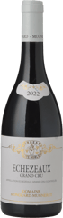 DOMAINE MONGEARD-MUGNERET Grand Cru, Echezeaux 2022 Bottle image number 0