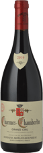 DOMAINE ARMAND ROUSSEAU, Charmes-Chambertin 2019 Bottle