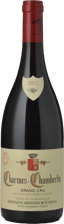 DOMAINE ARMAND ROUSSEAU, Charmes-Chambertin 2021 Bottle