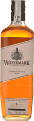 BUNDABERG Watermark Limited Edition Commemorative Rum Aged 5 Years, 37% ABV Bundaberg NV 700ml image number 0