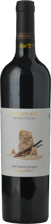 HANDPICKED WINES Brindle Vineyard Cabernet, Margaret River 2014 Bottle
