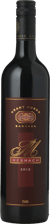 GRANT BURGE Meshach Shiraz, Barossa 2012 Bottle