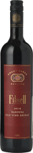GRANT BURGE Filsell Shiraz, Barossa Valley 2015 Bottle