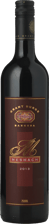 GRANT BURGE Meshach Shiraz, Barossa 2013 Bottle