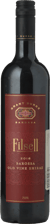 GRANT BURGE Filsell Shiraz, Barossa Valley 2016 Bottle