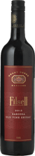 GRANT BURGE Filsell Shiraz, Barossa Valley 2013 Bottle