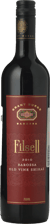 GRANT BURGE Filsell Shiraz, Barossa Valley 2010 Bottle