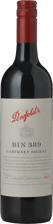 PENFOLDS Bin 389 Cabernet Shiraz, South Australia 2013 Bottle