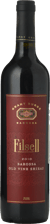 GRANT BURGE Filsell Shiraz, Barossa Valley 2010 Bottle