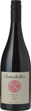 CLONAKILLA Shiraz Viognier, Canberra District 2016 Bottle