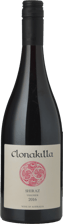 CLONAKILLA Shiraz Viognier, Canberra District 2016 Bottle