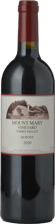 MOUNT MARY Quintet Cabernet Blend, Yarra Valley 2020 Bottle