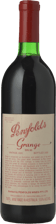 PENFOLDS Bin 95 Grange Shiraz, South Australia 1991 Bottle