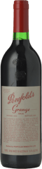 PENFOLDS Bin 95 Grange Shiraz, South Australia 1994 Bottle image number 0