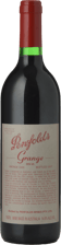 PENFOLDS Bin 95 Grange Shiraz, South Australia 1996 Bottle