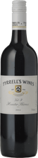 TYRRELL'S Vat 9 Shiraz, Hunter Valley 2014 Bottle