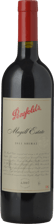 PENFOLDS Magill Estate Shiraz, Adelaide 2011 Bottle