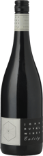 JOHN DUVAL WINES Entity Shiraz, Barossa Valley 2008 Bottle