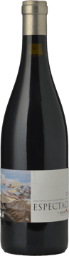 ESPECTACLE Del Montsant 2019 Bottle image number 0