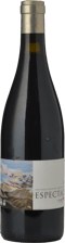 ESPECTACLE Del Montsant 2019 Bottle