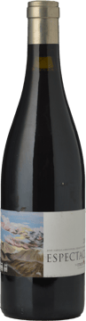 ESPECTACLE Del Montsant 2019 Bottle image number 0