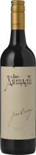 JIM BARRY WINES The Armagh Shiraz, Clare Valley 2019 Bottle