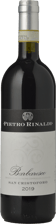 PIETRO RINALDI San Cristoforo , Barbaresco DOCG 2019 Bottle
