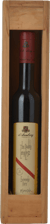 D'ARENBERG WINES The Daddy Long Legs Aged Tawny Port, McLaren Vale NV Half Bottle