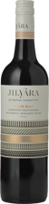 JILYARA Heath Road Cabernet Sauvignon, Margaret River 2019 Bottle