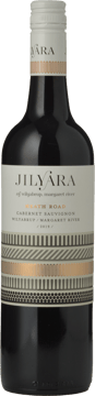 JILYARA Heath Road Cabernet Sauvignon, Margaret River 2019 Bottle image number 0