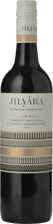 JILYARA Heath Road Cabernet Sauvignon, Margaret River 2019 Bottle