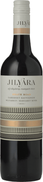 JILYARA Heath Road Cabernet Sauvignon, Margaret River 2019 Bottle image number 0