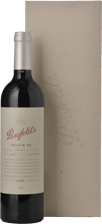 PENFOLDS Block 42 Kalimna Cabernet Sauvignon, Barossa Valley 2004 Bottle