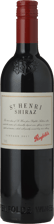 PENFOLDS St. Henri Shiraz, South Australia 2017 Bottle