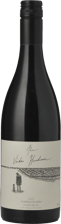 VINDEN ESTATE The Vinden Headcase Charmless Man Red Blend, Hunter Valley 2022 Bottle