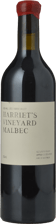 ROB HALL Harriet's Vineyard Malbec, Yarra Valley 2021 Bottle