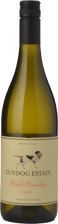 GUNDOG ESTATE Wild Semillon, Hunter Valley 2020 Bottle