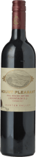 MOUNT PLEASANT Mountain D Full Bodied Dry Red, Hunter Valley 2017 Bottle