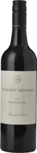 MCHENRY HOHNEN Hazel's Vineyard Tempranillo, Margaret River 2022 Bottle