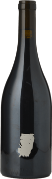 APHELION WINES Feather Mourvedre, McLaren Vale 2022 Bottle image number 0
