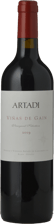 ARTADI Vinas de Gain, Rioja 2019 Bottle