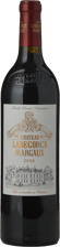 CHATEAU LABEGORCE Cru bourgeois, Margaux 2016 Bottle