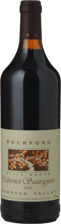ROCKFORD Rifle Range Cabernet Sauvignon, Barossa Valley 2019 Bottle