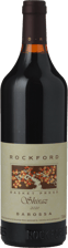 ROCKFORD Basket Press Shiraz, Barossa Valley 2021 Bottle