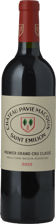 CHATEAU PAVIE-MACQUIN 1er grand cru classe (B), Saint-Emilion 2022 Bottle
